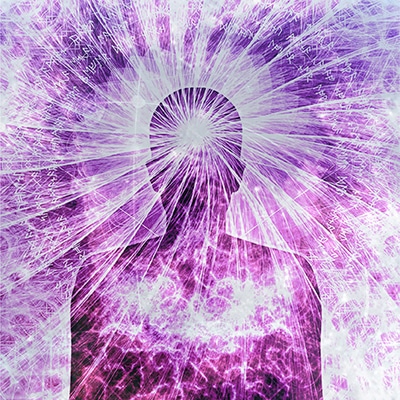 Soul Base Intellect A Nine-Domain Model of Human Intelligence Based on the Three Parts of ...